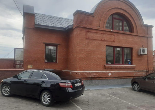 Кабинет частного психолога Григорьева С.П., фото №1