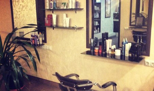 Косметологический центр “Николь” на Кубанской, фото №1