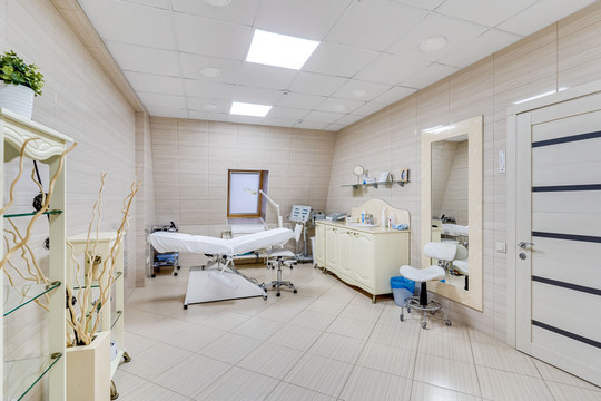 Про бьюти на Черевичкина, фото №1