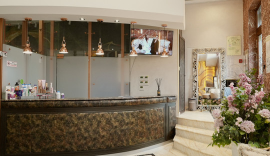 REFRESH, фото №1