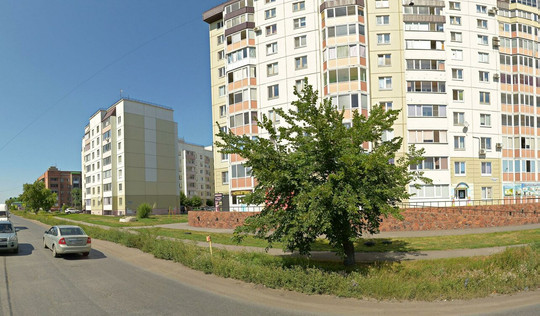 KDL на 12 Декабря, фото №1