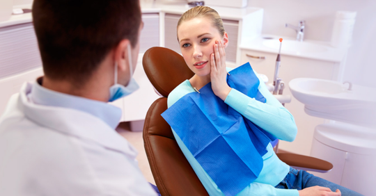 32 норма на Молодогвардейцев, фото №1