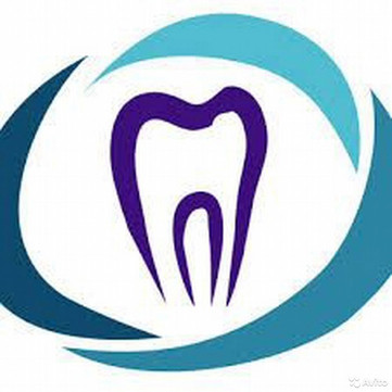 Стоматологическая клиника на Шипиловской, фото №1