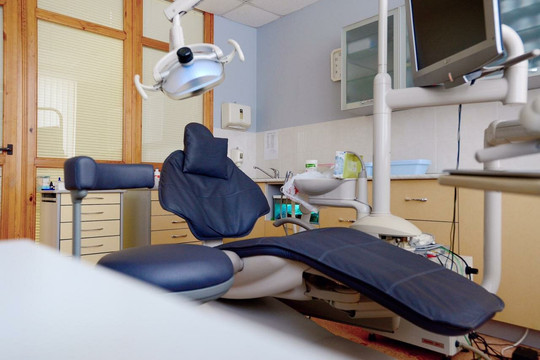 Жемчужина на Строителей, фото №1