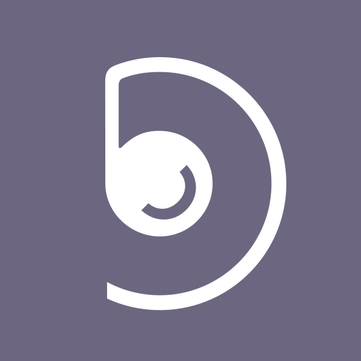 Стоматология Энталь, фото №1