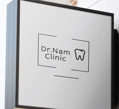 Стоматологическая клиника доктора Нам на Мачуги, фото №1