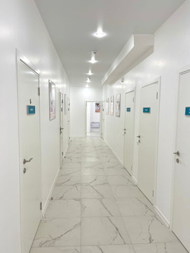 Диагност плюс на Жукова, фото №1