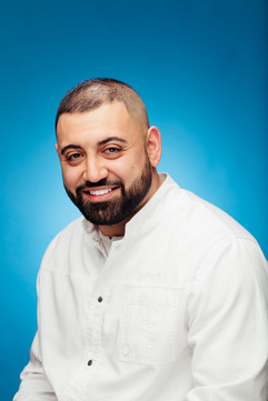 Антика на 40-летия Победы, фото №1