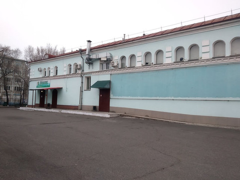 Абсолют на Ленина, фото №1