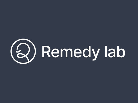 Сеть косметологий Remedy lab, фото №1