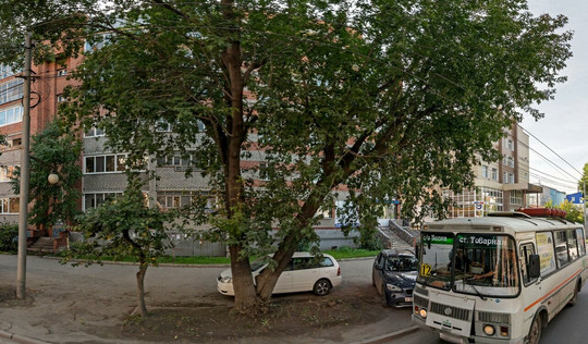 Центр восстановительной медицины Парацельс на Ленина, фото №1