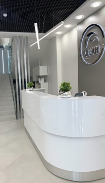 Клиника CLEAR ANTIAGE, фото №1