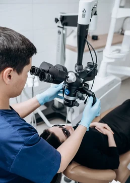 Стоматология Лиговский 206, фото №1