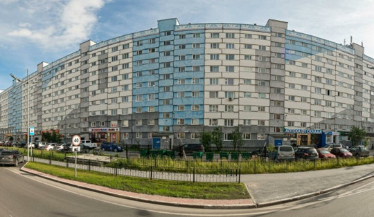 Диагностический центр Инвитро, фото №1