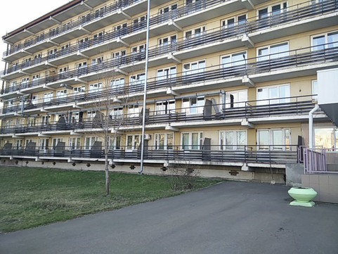 Евромед Академгородок на Академгородке, фото №1