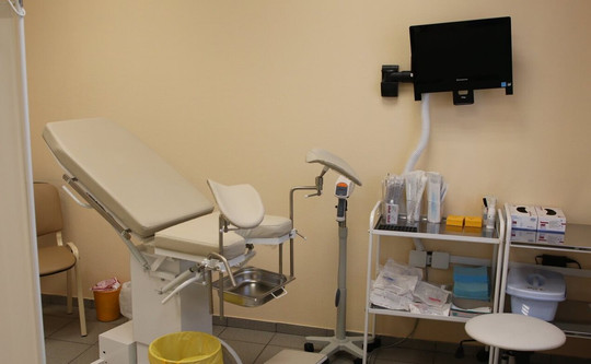 Высокий статус, фото №1