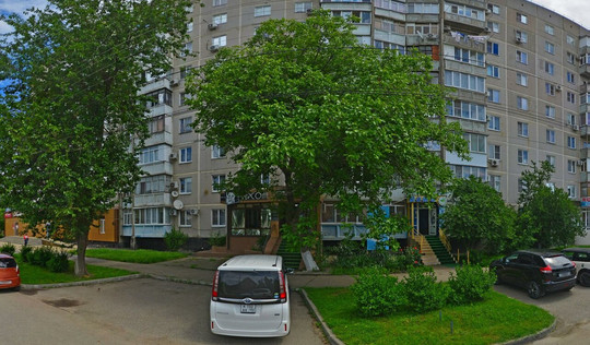 Вита на Интернациональной, фото №1