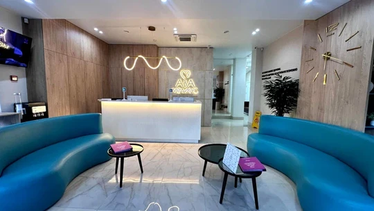 МЦ AVAмедикус, фото №1