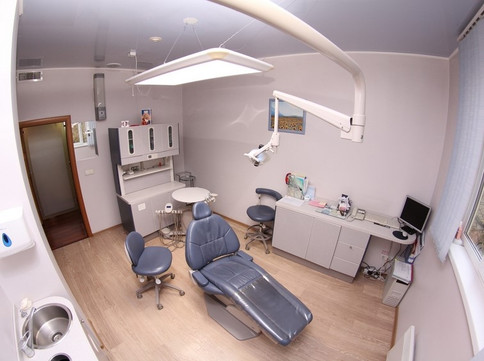 Сона Плюс на Фирсова, фото №1