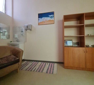 Знать на 7-й Советской, фото №1