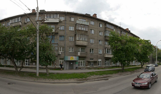 Детский травмпункт на Трикотажной 31, фото №1