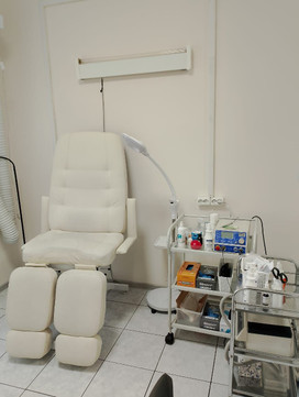 Альбатрос на Олеко Дундича, фото №1