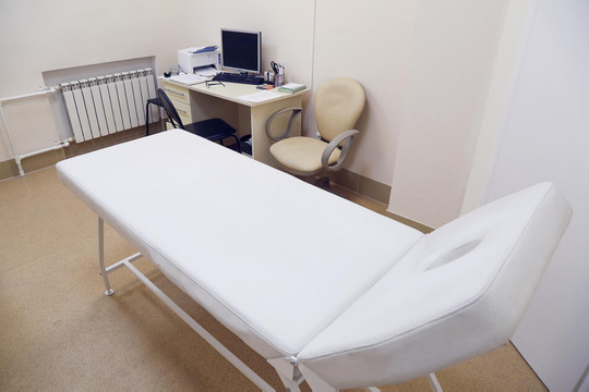 Клиника доказательной медицины ADM, фото №1