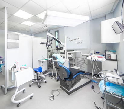 Дентиатр, фото №1