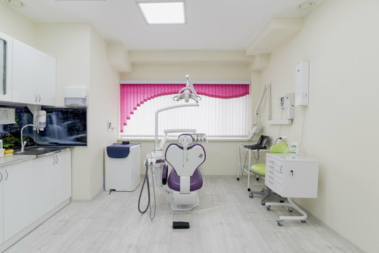 Кристи на Интернационалистов, фото №1