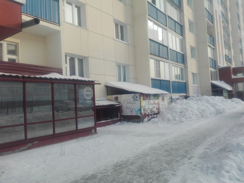 Лиго-Дент на Одоевского, фото №1