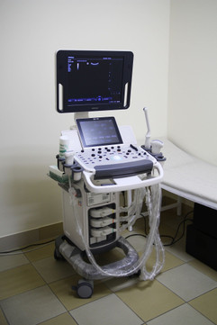 МедСфера на Гагарина, фото №1