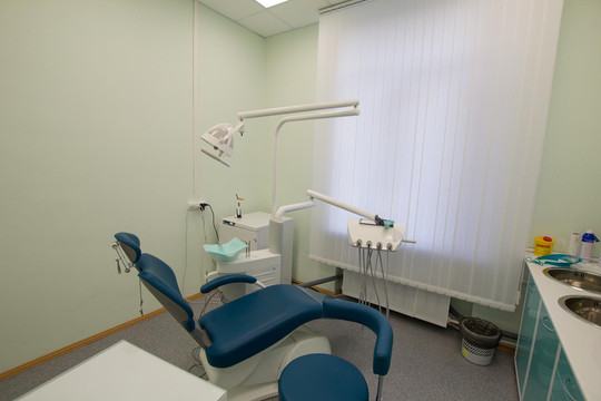 Приоритет на Студенческой, фото №1