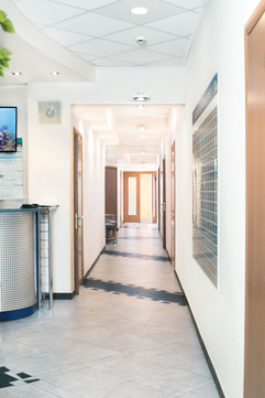 Клиника Петровка Эксперт, фото №1