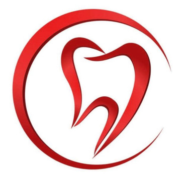 Стоматология ProfDental, фото №1