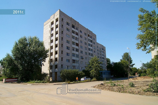 Детская поликлиника на Большой, фото №1