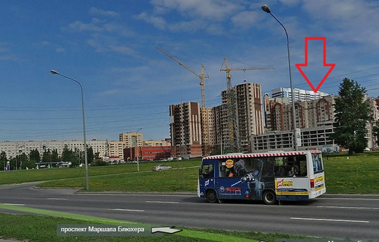 Лаборатория ЛабТест, фото №1