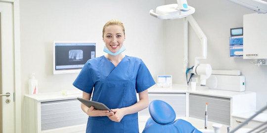 Анхель на 9 Мая, фото №1