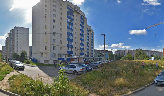 Ваш Дантист на Новоселов, фото №1