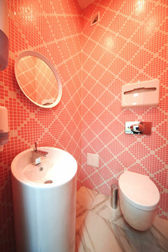 Стоматология доктора Лютикова на Лермонтова, фото №1