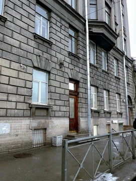 Решение на Марата, фото №1