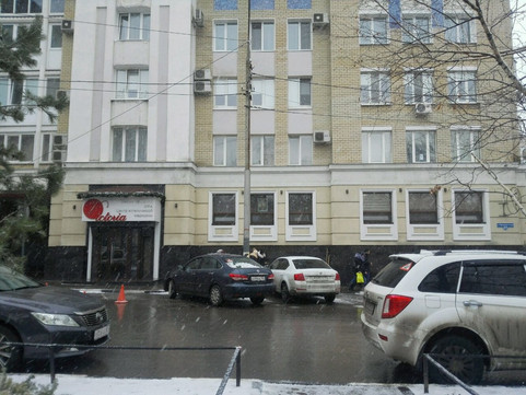 Центр эстетической медицины и красоты Victoria, фото №1