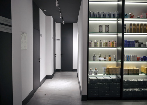 Клиника красоты U_MED, фото №1