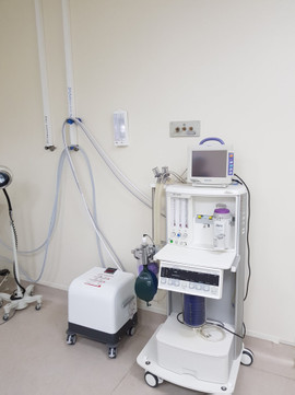 Клиника Геном-Дон, фото №1