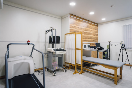 Клиника для всей семьи Главный человек, фото №1