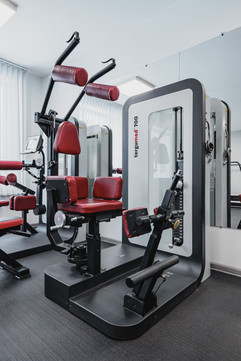 Клиника Вертеброцентр, фото №1