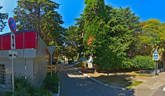 Dental-Studio на Садовой, фото №1