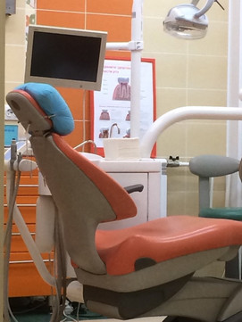 Диамант Премиум на Строителей, фото №1