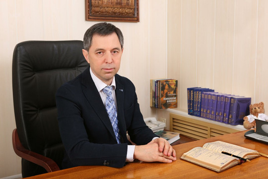 Код на Эспланадной, фото №1