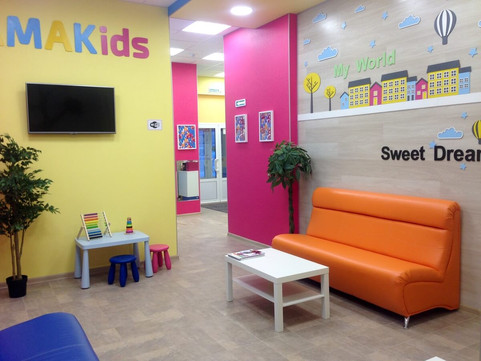 Буду говорить на Днепропетровской, фото №1