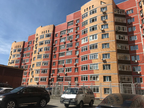 АСТРОКИД на Фрунзе, фото №1